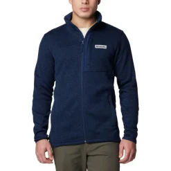 Columbia - Sweater Weather Full Zip - Fleecejacke