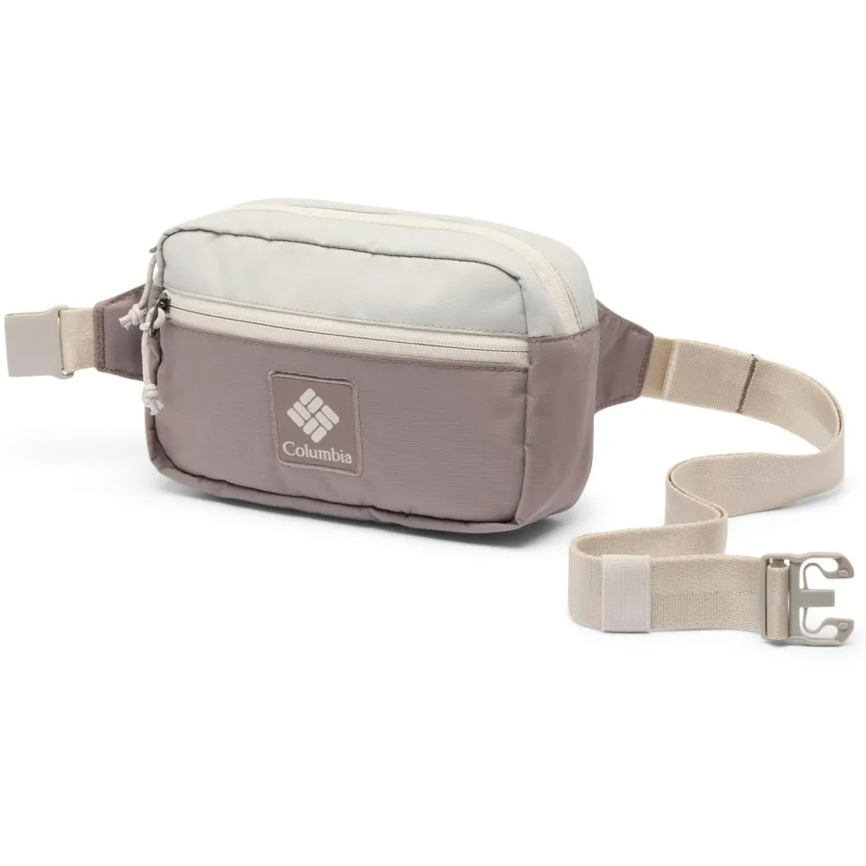 Columbia - Trail Traveler Hip Pack - Hüfttasche