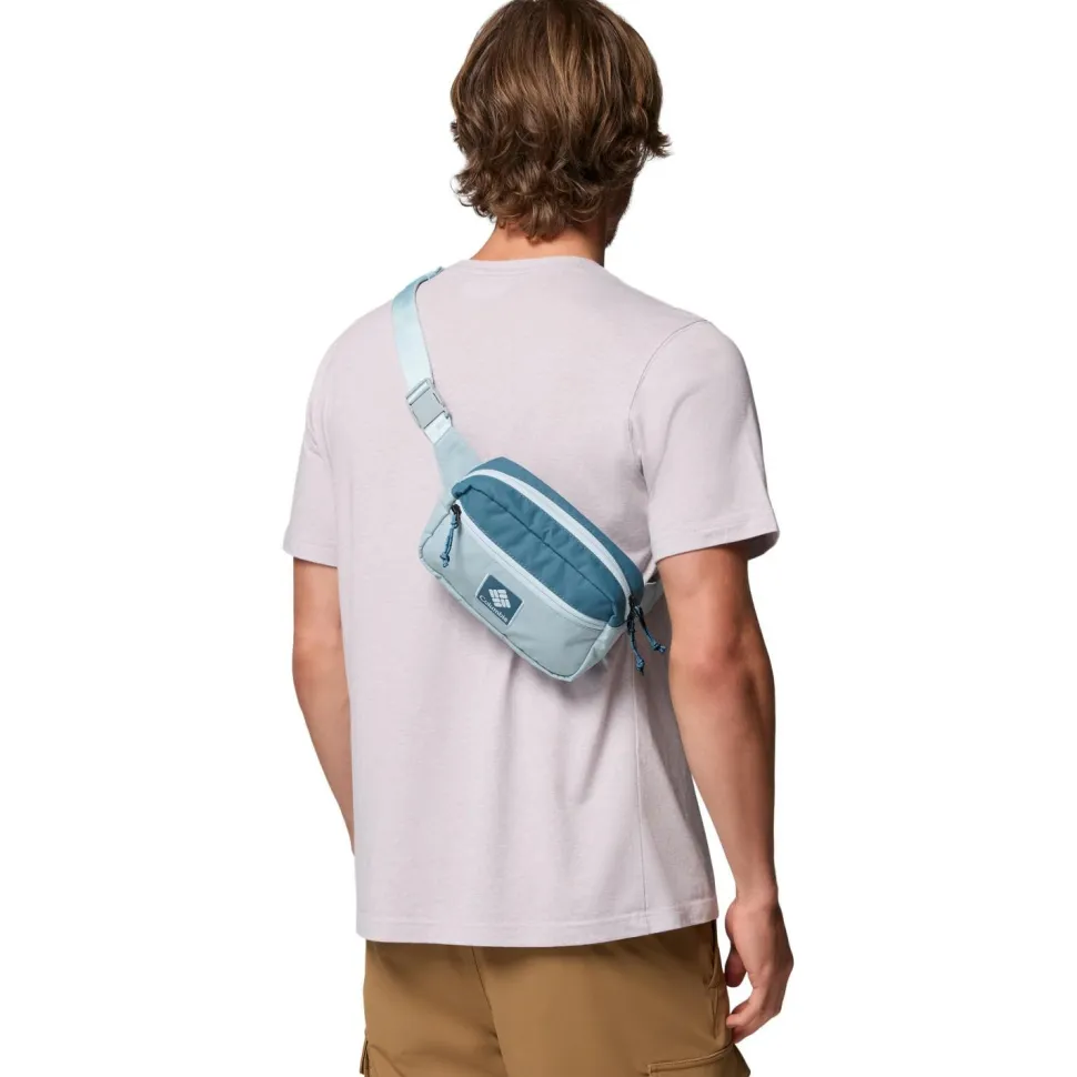 Columbia - Trail Traveler Hip Pack - Hüfttasche