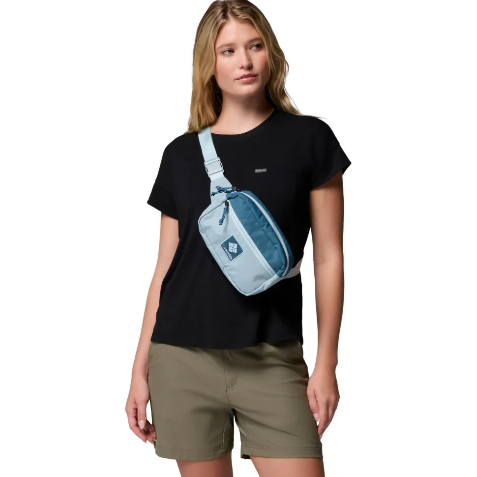 Columbia - Trail Traveler Hip Pack - Hüfttasche