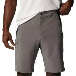Columbia - Triple Canyon Short II - Shorts
