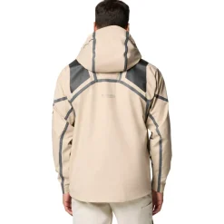 Columbia - Whistler Peak Shell - Regenjacke