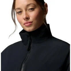 Columbia - Women's Amazestretch Insulated Bomber - Kunstfaserjacke