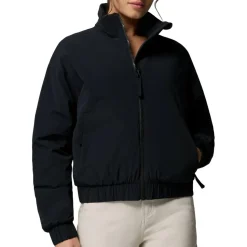 Columbia - Women's Amazestretch Insulated Bomber - Kunstfaserjacke