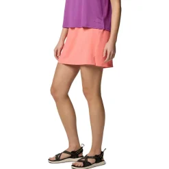 Columbia - Women's Chill River Skort - Skort