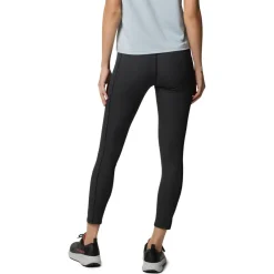 Columbia - Women's Columbia Move Legging - Leggings