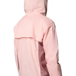 Columbia - Women's Crested Canyon Windbreaker - Windjacke