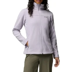 Columbia - Women's Fast Trek II Jacket - Fleecejacke