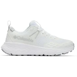 Columbia - Women's Konos TRS Outdry - Multisportschuhe