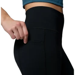Columbia - Women's Loneridge Legging - Leggings
