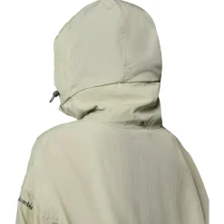 Columbia - Women's Paracutie II Windbreaker - Windjacke