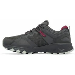 Columbia - Women's Peakfreak Hera Outdry - Multisportschuhe