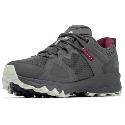 Columbia - Women's Peakfreak Hera Outdry - Multisportschuhe