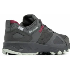 Columbia - Women's Peakfreak Hera Outdry - Multisportschuhe