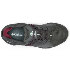 Columbia - Women's Peakfreak Hera Outdry - Multisportschuhe