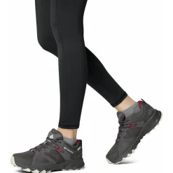 Columbia - Women's Peakfreak Hera Outdry - Multisportschuhe
