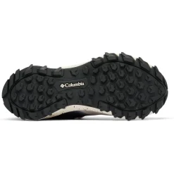 Columbia - Women's Peakfreak Hera Outdry - Multisportschuhe