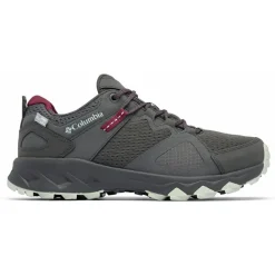 Columbia - Women's Peakfreak Hera Outdry - Multisportschuhe