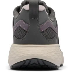 Columbia - Women's Peakfreak Roam Waterproof - Multisportschuhe