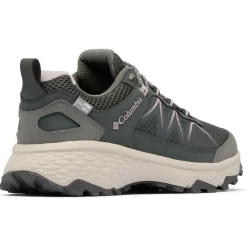 Columbia - Women's Peakfreak Rush Outdry - Multisportschuhe