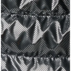 Columbia - Women's Powder Lite II Vest - Kunstfaserweste