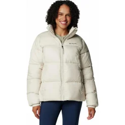 Columbia - Women's Puffect II Full Zip Jacket - Kunstfaserjacke