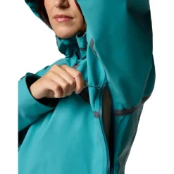 Columbia - Women's Reign No Shine Jacket - Regenjacke