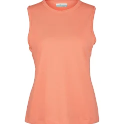 Columbia - Women's Sun Trek Tank II - Funktionsshirt