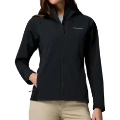 Columbia - Women's Trailborne Softshell - Softshelljacke