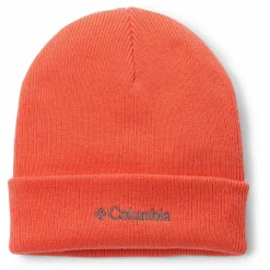 Columbia - Youth's Arctic Blast - Mütze