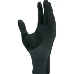 Compressport - 3D Thermo Gloves - Handschuhe