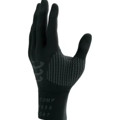 Compressport - 3D Thermo Gloves - Handschuhe