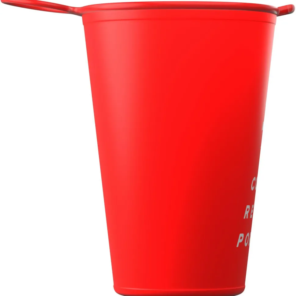 Compressport - Fast Cup - Becher