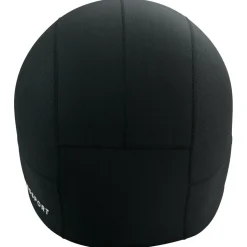 Compressport - Hurricane Beanie - Mütze