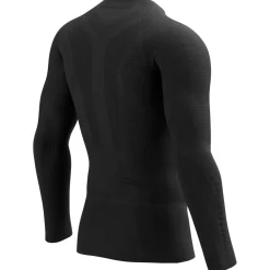 Compressport - On/Off Base Layer L/S Top - Laufshirt