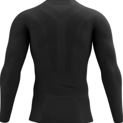 Compressport - On/Off Base Layer L/S Top - Laufshirt