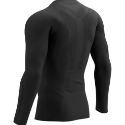 Compressport - On/Off Base Layer L/S Top - Laufshirt