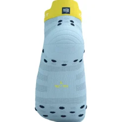 Compressport - Pro Racing Socks V4.0 Ultralight Run Low - Laufsocken