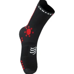 Compressport - Pro Racing Socks V4.0 Trail - Laufsocken