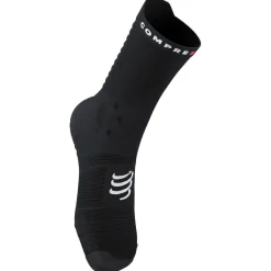 Compressport - Pro Racing Socks V4.0 Trail - Laufsocken