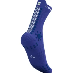 Compressport - Pro Racing Socks V4.0 Trail - Laufsocken