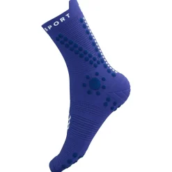 Compressport - Pro Racing Socks V4.0 Trail - Laufsocken