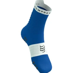 Compressport - Pro Racing Socks V4.0 Run High - Laufsocken