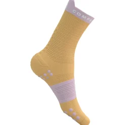 Compressport - Pro Racing Socks V4.0 Run High - Laufsocken
