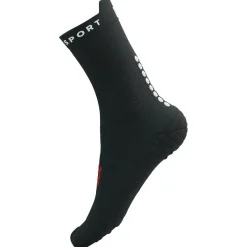 Compressport - Pro Racing Socks V4.0 Run High - Laufsocken