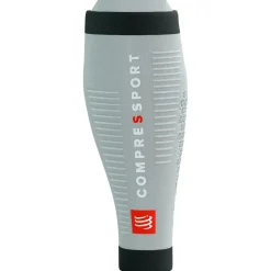 Compressport - R2 3.0 - Beinlinge
