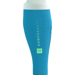 Compressport - R2 3.0 - Beinlinge