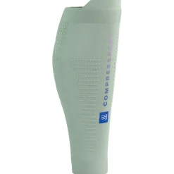 Compressport - R2 3.0 - Beinlinge