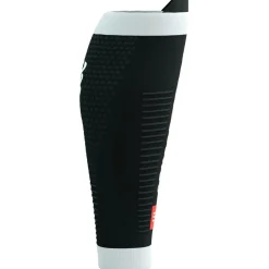 Compressport - R2 3.0 - Beinlinge