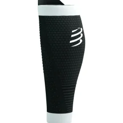 Compressport - R2 3.0 - Beinlinge